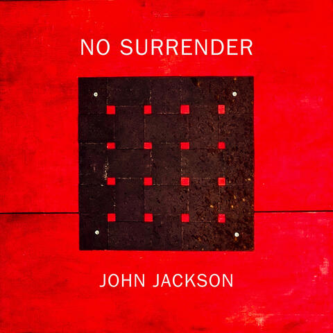 No Surrender