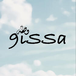 9issa