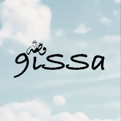 9issa