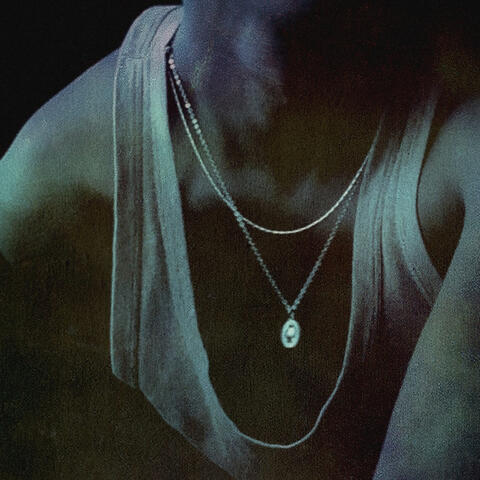 Friction