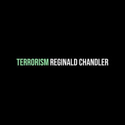 Terrorism
