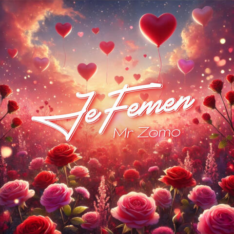 Je Femen