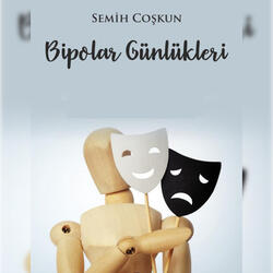 Maskeler