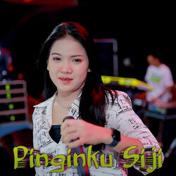 Pinginku Siji