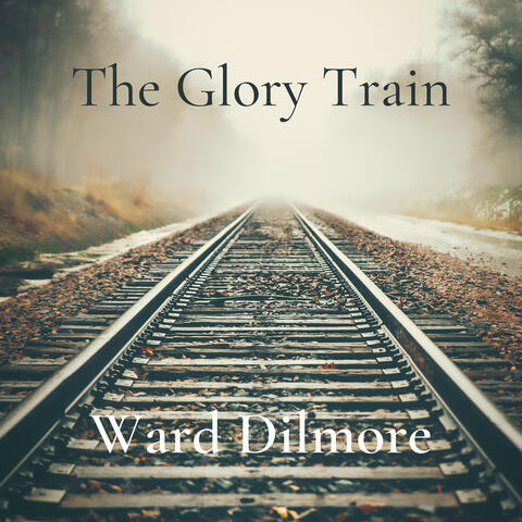 The Glory Train
