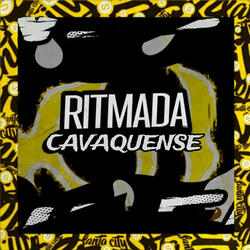 Ritmada Cavaquense