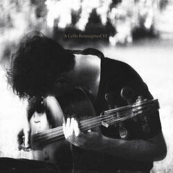 How Fragile We Are (Rework)