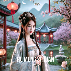 Ru Meng Si Huan