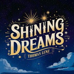 Shining Dreams