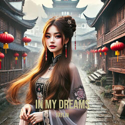 In My Dreams