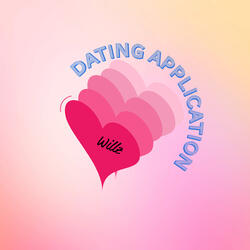Dating Application