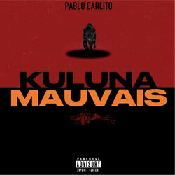 Kuluna Mauvais