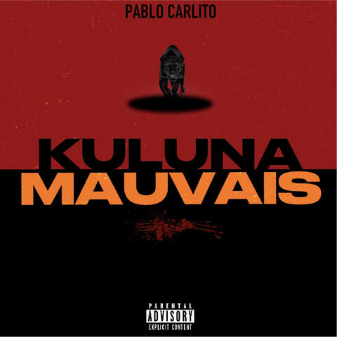 Kuluna Mauvais