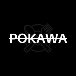 Pokawa