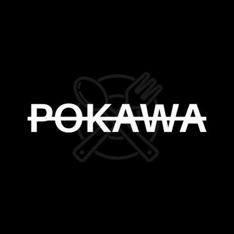 Pokawa