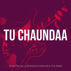 Tu Chaundaa