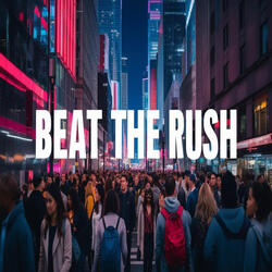 Beat the Rush