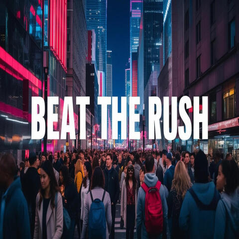 Beat the Rush