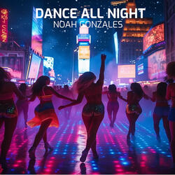 Dance All Night