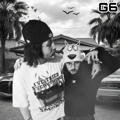 G6