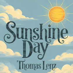 Sunshine Day