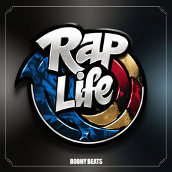 Rap Life