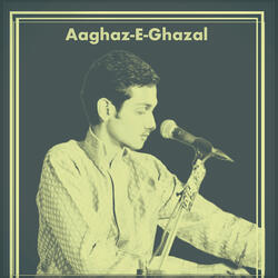 Hum to Unke Ho Chuke