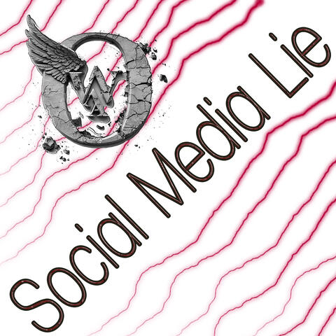 Social Media Lie