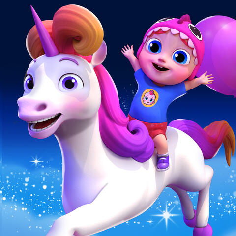 Estrellita ¿Dónde Estás