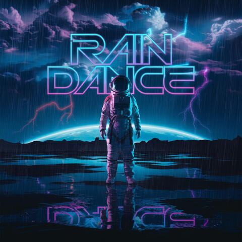 Rain Dance