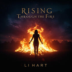 Rising Through the Fire