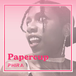 Papercup