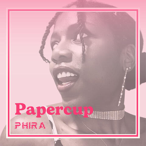 Papercup