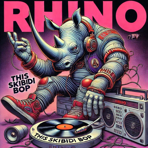 Rhino