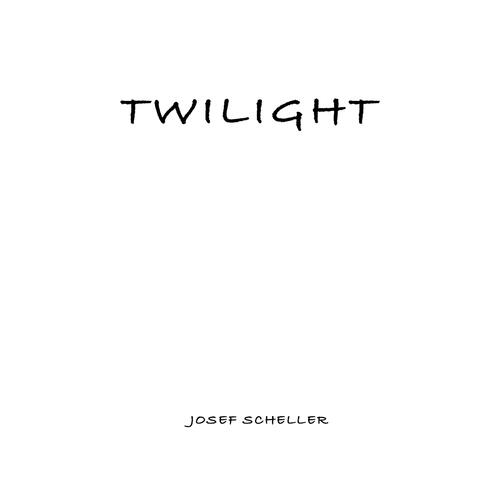 Twilight