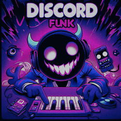 Discord Funk(Speed Up)