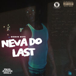 Neva Do Last