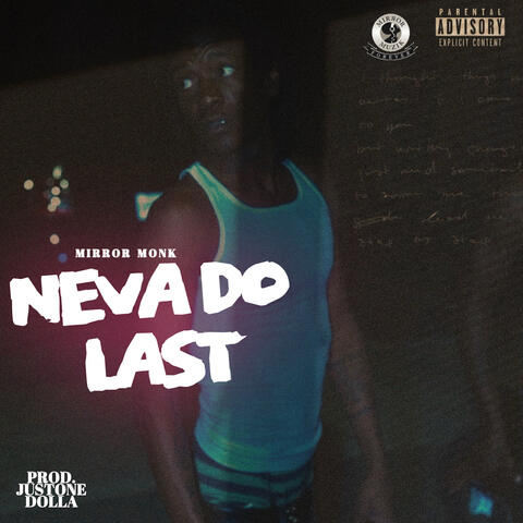 Neva Do Last
