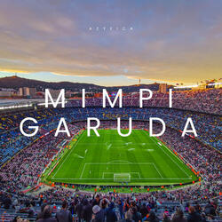 Mimpi Garuda (Indonesia)