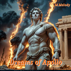 Dreams of Apollo