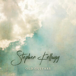 Old Guitars