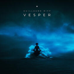 Vesper