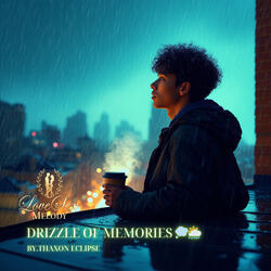 Drizzle of Memories