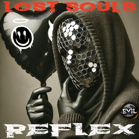 Lost Souls