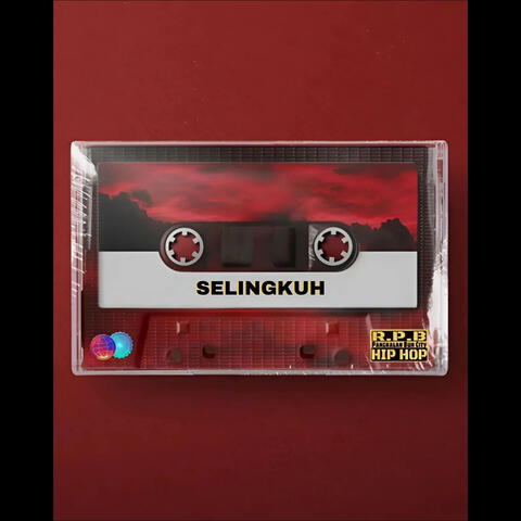 Selingkuh