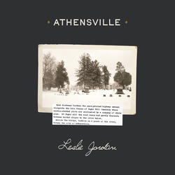Athensville
