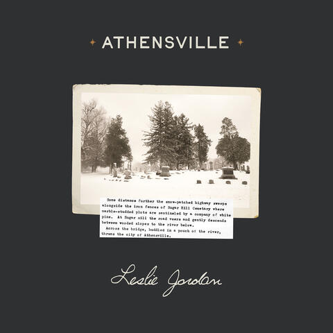 Athensville