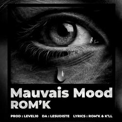Mauvais Mood