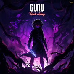 Guru