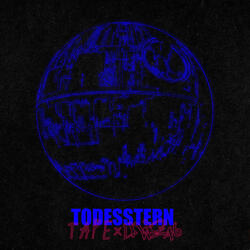 Todesstern